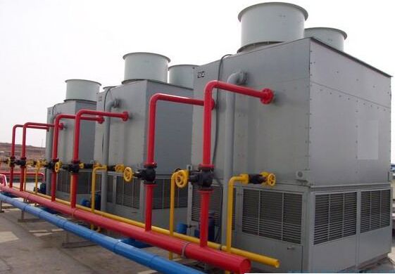 늏S��s���z�ރ���  